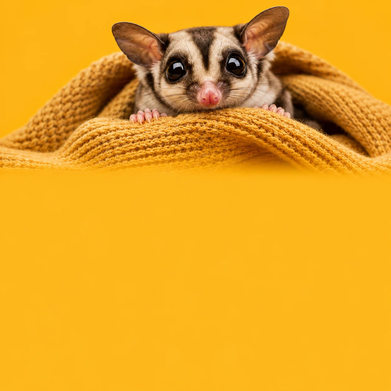 Sugar Glider