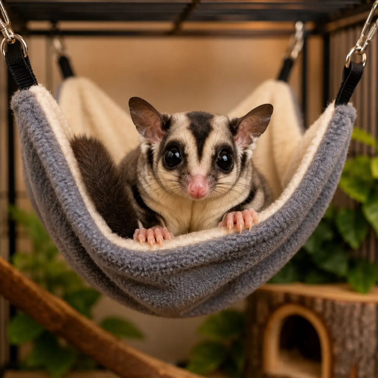 Hammock
